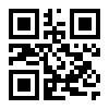 isna.ir/xby96k