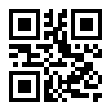 isna.ir/x3zqSt