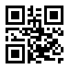 isna.ir/xdVQFf