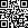 https://isna.ir/xdVwhN