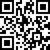 https://isna.ir/xdFSMn