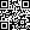 https://isna.ir/xdJY2M
