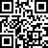 https://isna.ir/xd2MSv