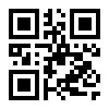 isna.ir/x3jWLc