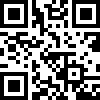 https://isna.ir/xdVkVJ