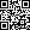 https://isna.ir/xdFp6g
