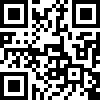 https://isna.ir/xdWQKP