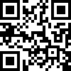 https://isna.ir/xdWg49