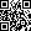 https://isna.ir/xdWxX6