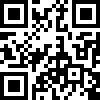 https://isna.ir/xcXQLg