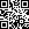 https://isna.ir/xdGV8n