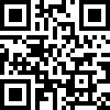 https://isna.ir/xdJt8D