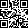 https://isna.ir/xdT7RH