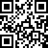 https://isna.ir/x7qFNT