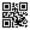 isna.ir/xdTzF6