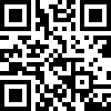 https://isna.ir/xdTvJ6