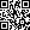 https://isna.ir/xdSGN4