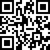 https://isna.ir/xdVnLm