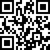 https://isna.ir/xdMqGB