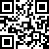 https://isna.ir/xdTTS9
