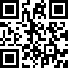https://isna.ir/xd3C6t