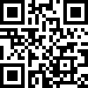 https://isna.ir/xdQsLn