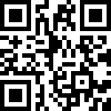 https://isna.ir/xdHBSq