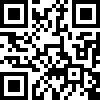 https://isna.ir/xdP7bw