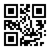 isna.ir/xdWB5Y