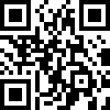 https://isna.ir/xdPv8k