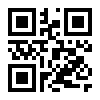 isna.ir/xd2V9h