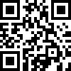 https://isna.ir/xgPJW