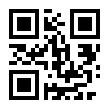 isna.ir/xdTQ5B