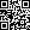 https://isna.ir/xdVXZ2