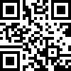 https://isna.ir/xdKWvp