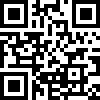 https://isna.ir/xdR9nf