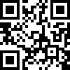 https://isna.ir/xdDQ3m