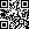 https://isna.ir/xdMBX2
