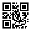 isna.ir/xdWmhg
