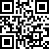 https://isna.ir/xcFQyG