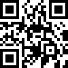https://isna.ir/x95Y2M