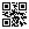isna.ir/xdM8kq