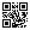 isna.ir/xdW33d