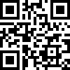 https://isna.ir/xdFbRc