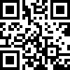 https://isna.ir/xdQ9bX