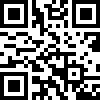 https://isna.ir/xdJDdV