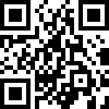 https://isna.ir/x6qwYq