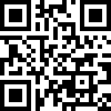 https://isna.ir/xdG6Z5