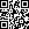 https://isna.ir/xdDRPB