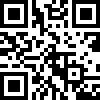https://isna.ir/xdLhgm